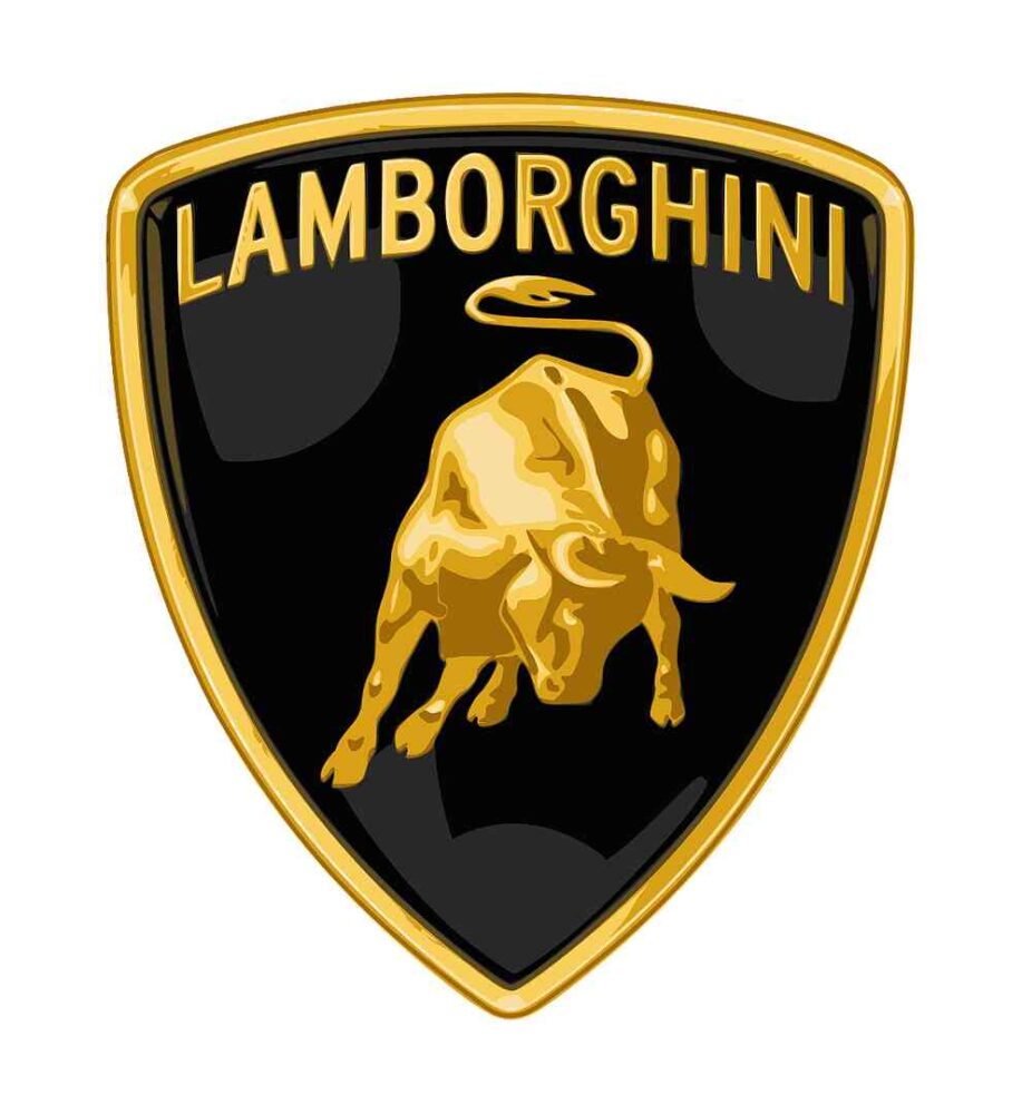 Lamborghini Huracan Spyder