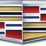 Cadillac