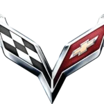 Corvette