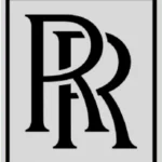Rolls-Royce