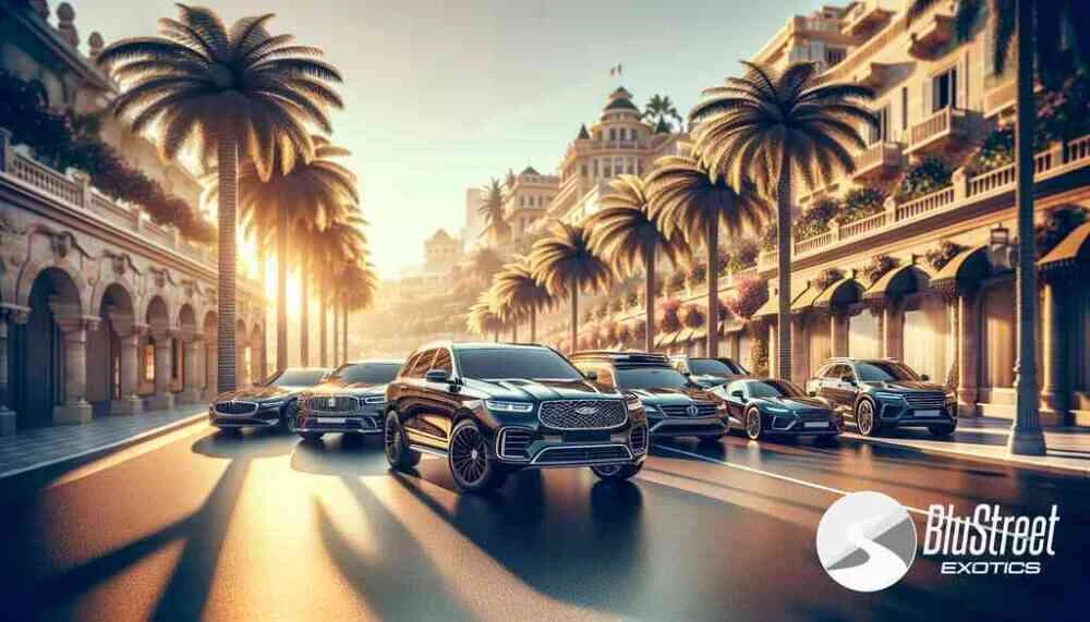 Who Makes Cadillac Cars? Learn About the Manufacturer