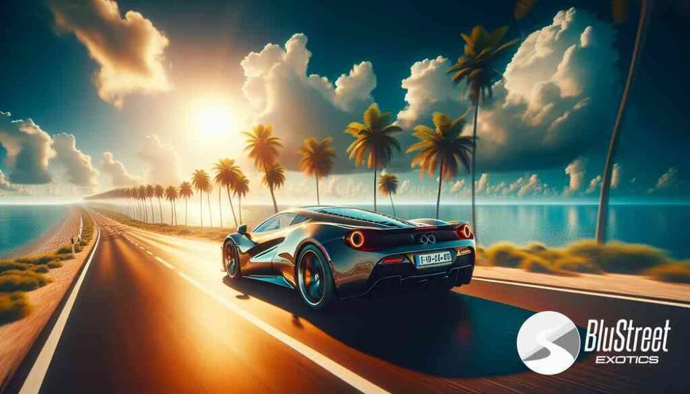 Top 5 Strategies for Stress-Free Miami Rentals with BluStreet