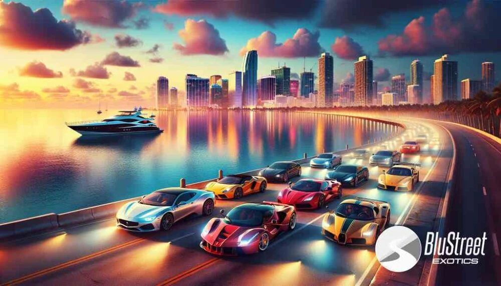 Ultimate Guide to Bright Holiday Rentals by BluStreet