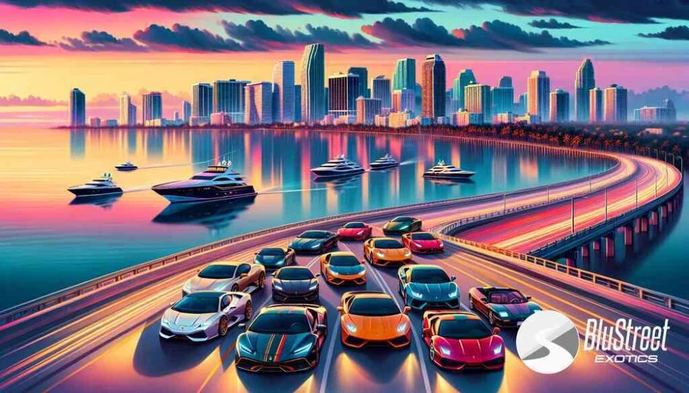 Ultimate Guide to Bright Holiday Rentals by BluStreet