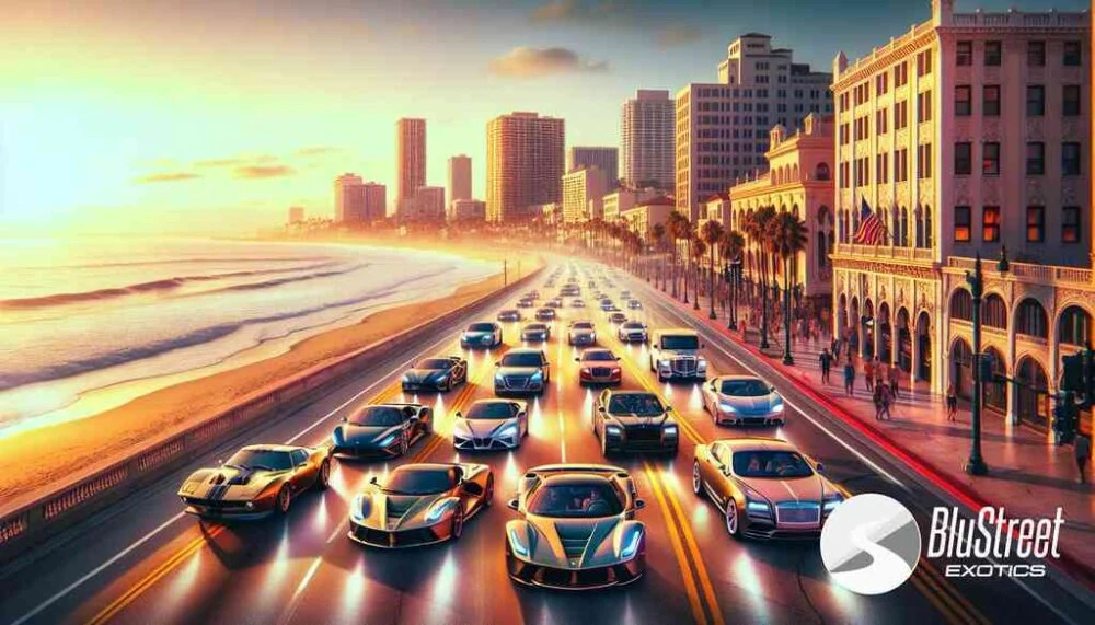 What Makes BluStreet Miami's Rentals Simply Unrivaled?