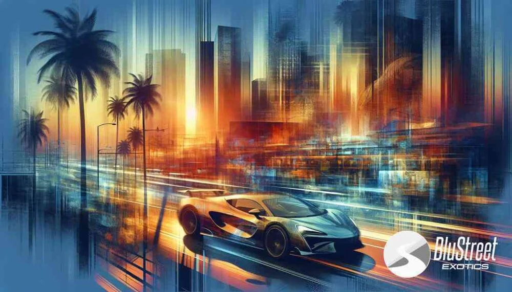 What are BluStreet Miami's Top Rental Secrets Revealed?