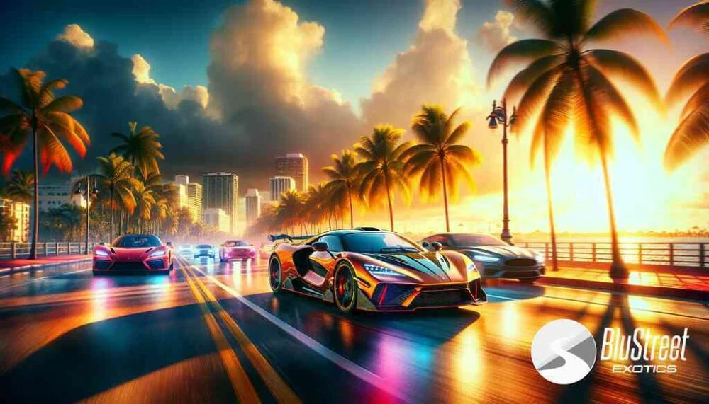 What are BluStreet Miami's Top Rental Secrets Revealed?