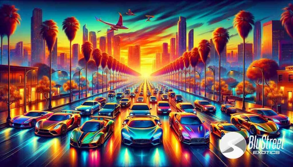 What Makes BluStreet the Premier Choice in Miami 2025?