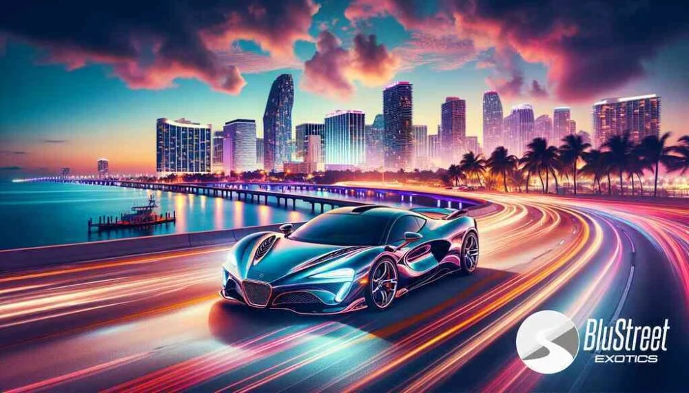 Why BluStreet Miami Leads in Florida's Rental Excellence