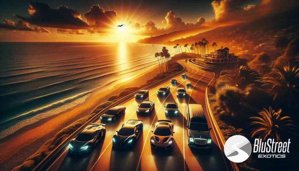 Why BluStreet Miami's Rentals Are Best in Boca Raton