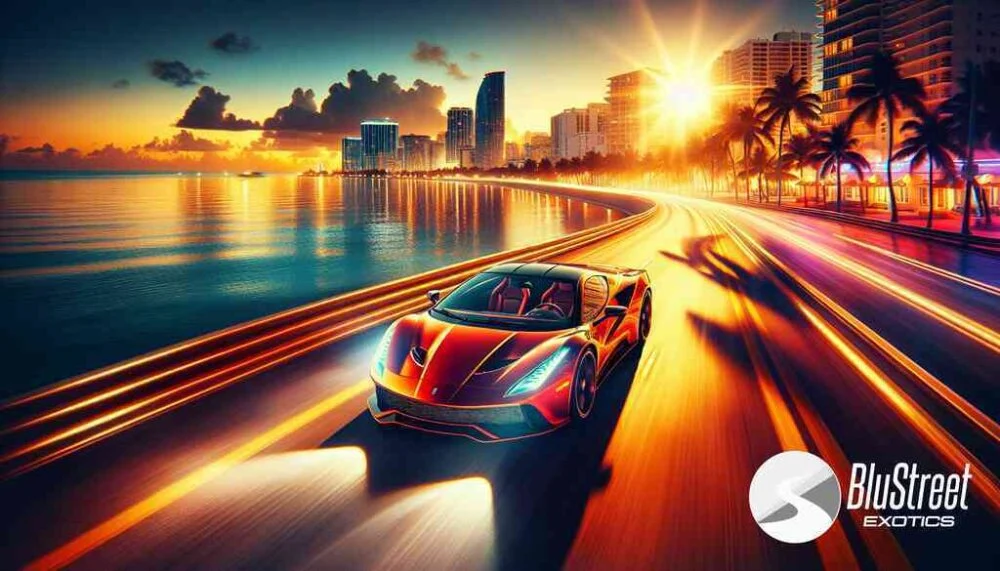 Deciphering BluStreet's Rental Excellence in South Florida