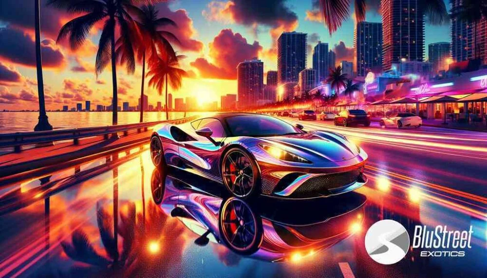Understanding BluStreet Miami's Rental Philosophy