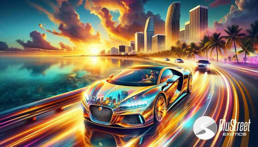 Understanding BluStreet Miami's Rental Philosophy