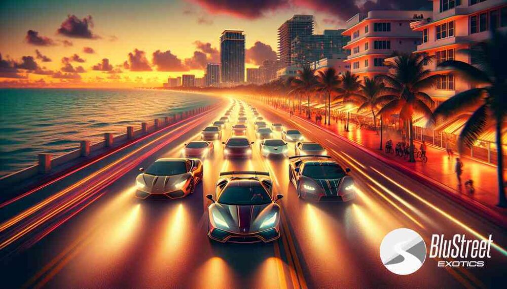 Understanding the Complexities of BluStreet Rentals