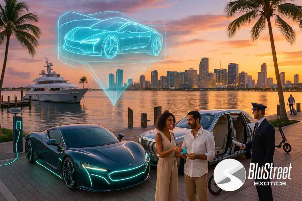 How BluStreet Miami Foresees the Future of Rental Trends by 2025