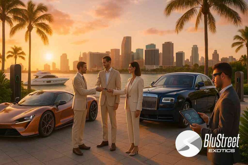 How BluStreet Miami Foresees the Future of Rental Trends by 2025