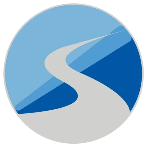 BluStreet Miami Exotic Car Rentals logo