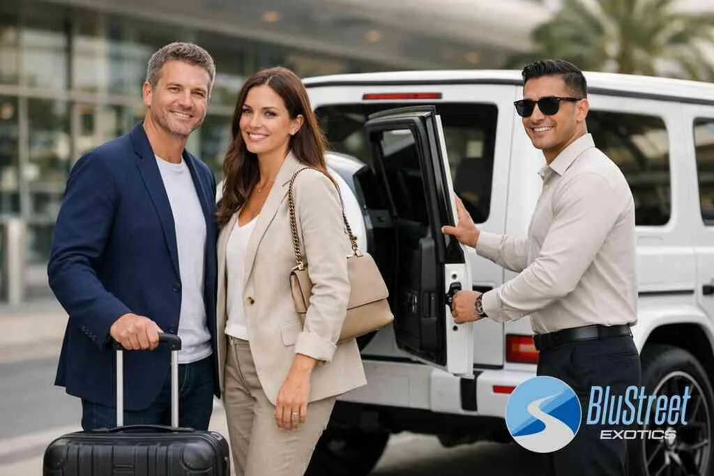 What to confirmWhy it mattersDriver age and license statusDetermines approval eligibilityInsurance and deposit termsAffe