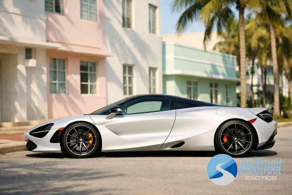 Mid-engine urgency or naturally aspirated drama and what that means for traffic, tunnels, and open roads — BluStreet Mia