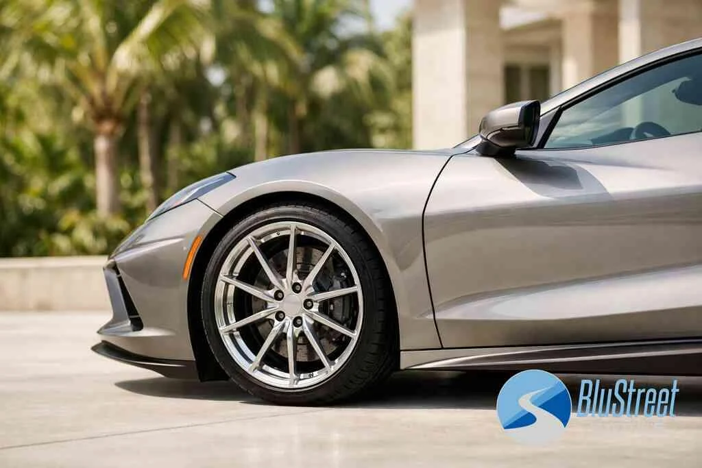 When self drive luxury car rental makes more sense for sports car rental Miami, luxury SUV rental Miami, and convertible
